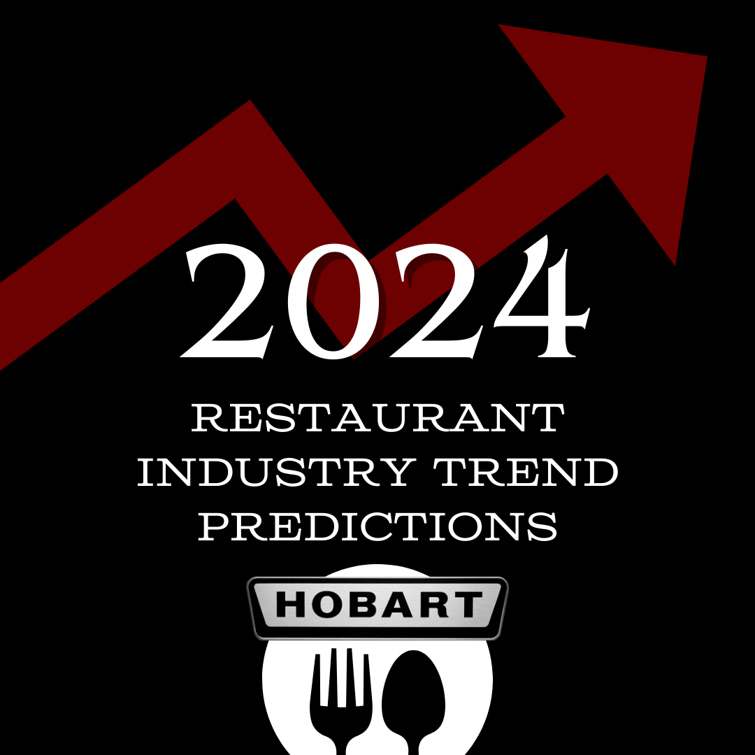 HobartGR- 2024 Restaurant Trends
