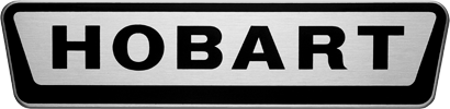 HobartGR Logo