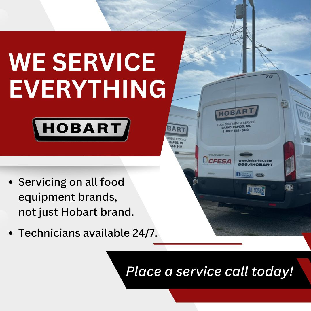 HobartGR Services Everything