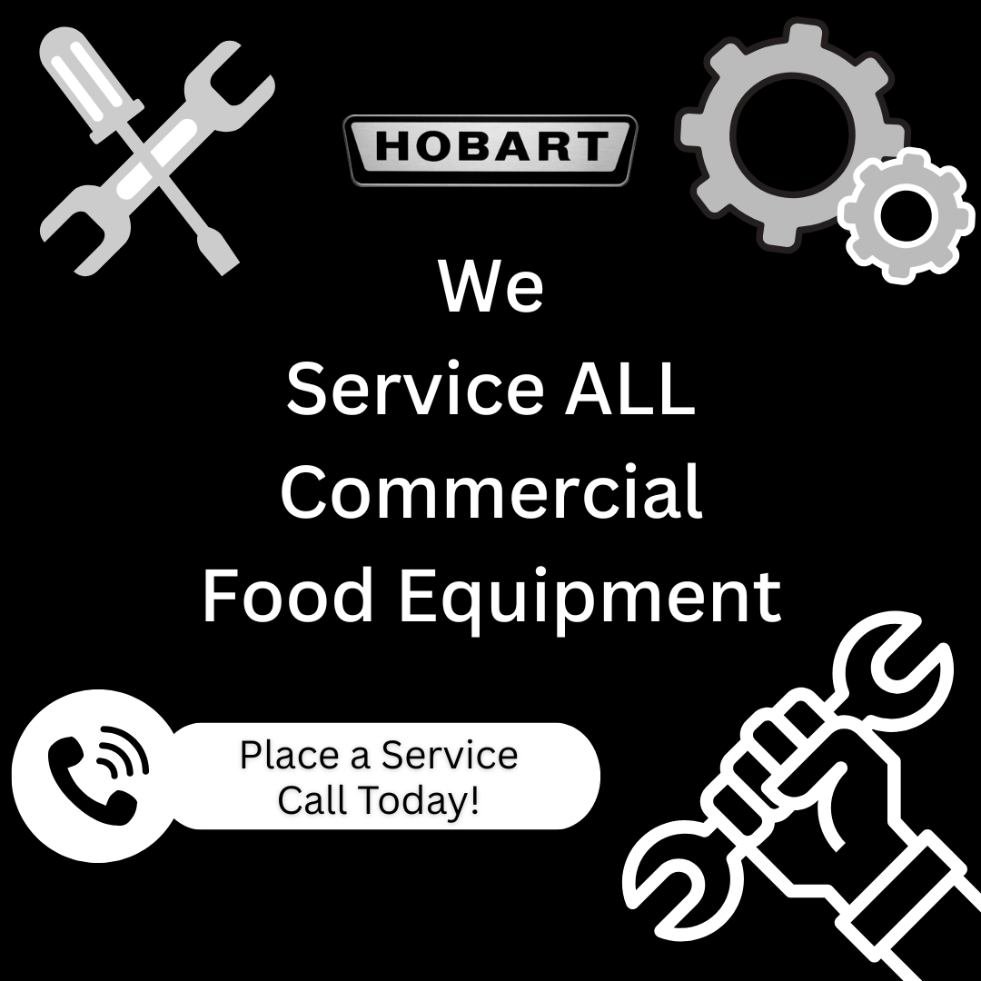 HobartGR Expert Grocery Store Servicing HobartGR Expert Grocery Store Servicing