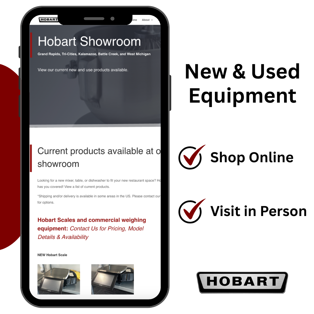 HobartGR Showroom HobartGR Showroom